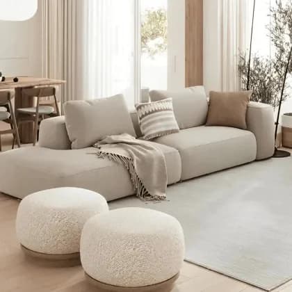 Living Room Furniture